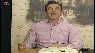 Τηλεσχολείο Ψαλτικής Μάθημα 173ο-Αναστασιματάριο Αργοσύντομο ήχος πλ.α΄ Όρθρος Αναβαθμοί-Κανόνες