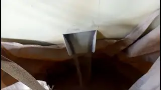 PCB recycling plant PCB crushing separating reycling machine
