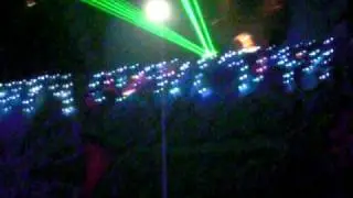 DJ SAMMY @ 