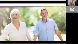 Continuing Education Womens Health