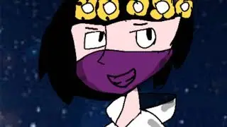 [Legs]~0 o 0~[Meme]