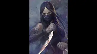 BSFG 2 (2022). Искатель сокровищ. PvP 55-69 лвл.