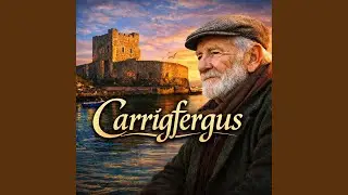 Carrigfergus