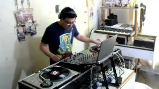 Hardstyle 2017 VOL.1 DJ Venny
