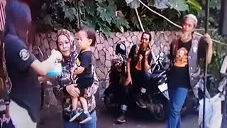 selamat ulang tan  l ke2 taun panjang umur sehat banyak ridkinyaja ami8