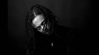 Dre9 - All I Want Prod. by DRE9 (#Audio)
