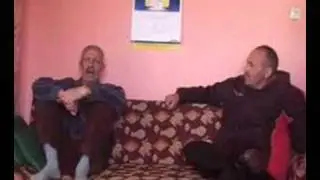 MEHMET YILDIRIM