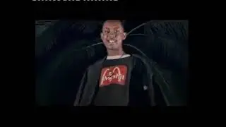 Top Band ft Blue -  Nilikataa
