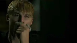 Playback ~ Trailer