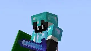 LuneCraft Kill Montage #2 (For lilthug)