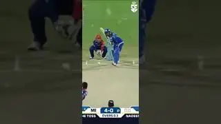 MI Vs DC Match Day 4K Full Screen Whatsapp Status | Rohit sharma Whatsapp Status | Shambhu Edits #SE