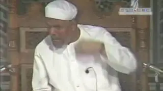 الترحم على غير المسلمين  ( حرام ) و نهي صريح من الله سبحانه و تعالى ( اقرأ الوصف )