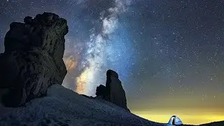 Elektronomia - Sky High pt.II (Instrumental/ Almost No Vocal Chops)