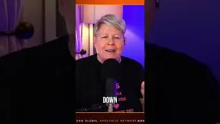 God's Plan for the LGBTQ Community: It's Time to Stop Silence, to Speak Up, and fulfill your Calling