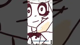 drawing Charle in Hazbin hotel | рисовать Чарли из отель хазбин|| #рек #musical #disney #broadw #лол