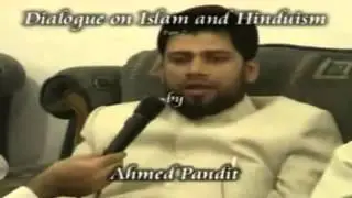 Hindu,Brahmins,Vedas,Upnishad,Puranas,Ramayana,Mahabharata,Srimadbhagwadgeeta,