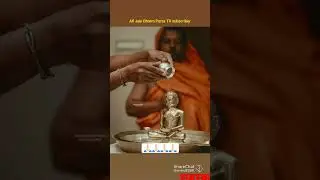 Paras TV / Paras channel/Jain shorts/ Jain Dharm shorts/ Parasnath/ Jain Dharm/Baahubali/ bhaktambar