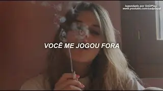 ease. - Roundabout (legendado)