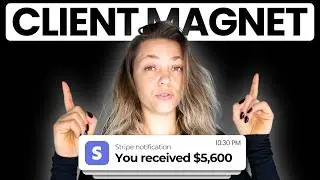 How I'd Get Copywriting Clients in 2025 (Without Experience)