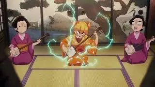Zenutsu Aura plus 