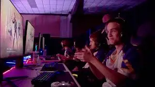PTCI Gigaverse Part 2