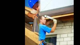 Roof Maintenance and Removal in Columbus Ohio