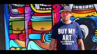 Kre8 in Wynwood Miami