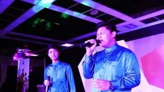 Insan