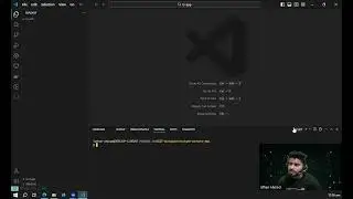TypeScript project setup with src & dist using tsconfig.json by isfhan ahmed in [Hindi/Urdu]