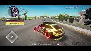 Drive zone online ( Audi rs6 Full Max Full ct Full cp ) rebaixada linda