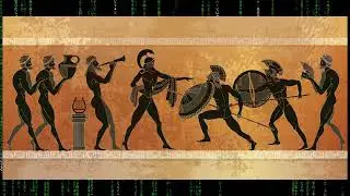 Die Religion der griechischen Antike