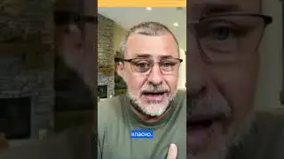 Як тиск суспільства змінює політику в Канаді