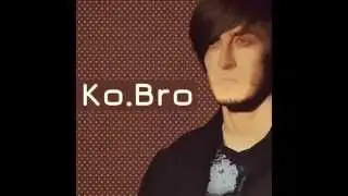 KO.BRO - Узоры