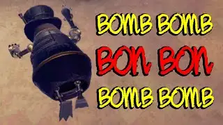 First Time Using BonBon Guard 26 Legendary Rank Match Identity V Top Tier Hunter
