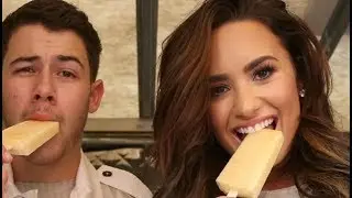 Demi Lovato - Funny Moments (Best 2017★) #2