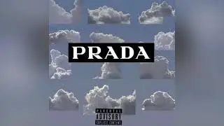 Prada (prod. marvin morris