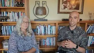Conversations   The Reformation of Home Ownership