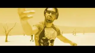 PNL - Bang