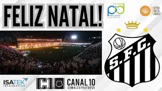 CONFIRA NOSSA REFLEXÃO DE AGRADECIMENTO. E AINDA: AS ÚLTIMAS INFORMAÇÕES SOBRE O SANTOS #santos