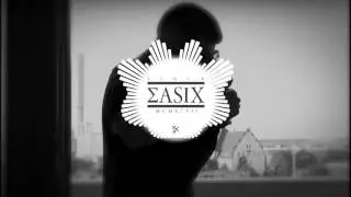 Azzlack/Soufian/SOTT- Style Instrumental [Prod. by Easix-Beats]