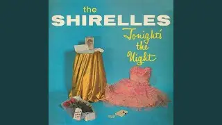 Dedicated to the One I Love (2022 Digitally Remastered)