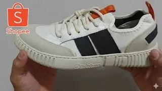 Arpx Strap Da Shopee