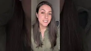 NuDerma wand review