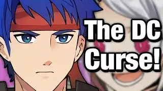 A History of Fire Emblem Heroes' Distant Counter Curse