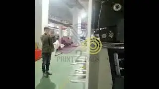 Reel punching machine for ice cream cone