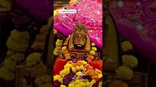 Rama pir 🙏❤️