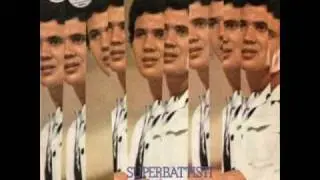 No dottore-Lucio Battisti