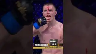Paul Hughes is a SAVAGE! 😱