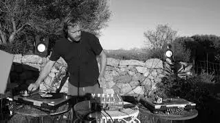 ★ HILMAR ARNASON  ★  Spontaneity set  from Reykjavík w Love