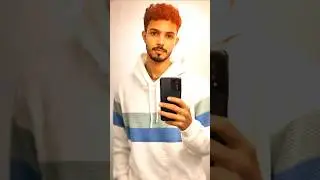 Kya mai famous Ho Gaya #shorts #shortvideo #art #artist #viral #love #explore #artandcraft #trending